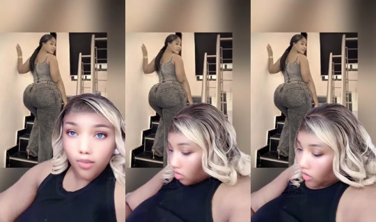 917833707 Bigo Live — Sep 13, 2026, 2:10 PM