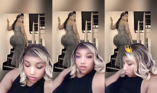 917833707 Bigo Live — Sep 13, 2026, 3:05 PM