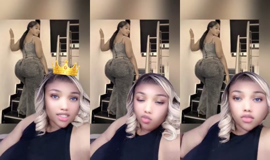 917833707 Bigo Live — Sep 13, 2026, 4:07 PM