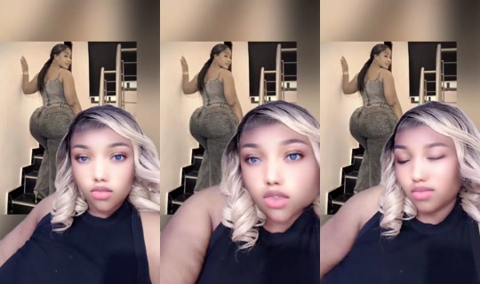 917833707 Bigo Live — Sep 14, 2026, 2:14 AM
