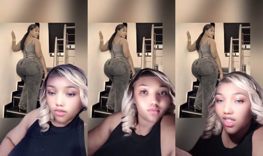 917833707 Bigo Live — Sep 14, 2026, 3:27 AM