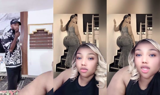 917833707 Bigo Live — Sep 14, 2026, 11:54 AM