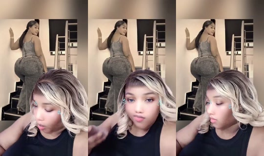 917833707 Bigo Live — Sep 14, 2026, 12:39 PM