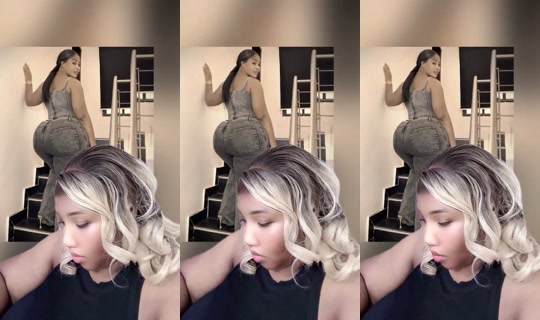 917833707 Bigo Live — Sep 14, 2026, 1:38 PM