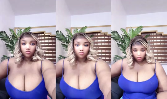 917833707 Bigo Live — Sep 14, 2026, 4:18 PM