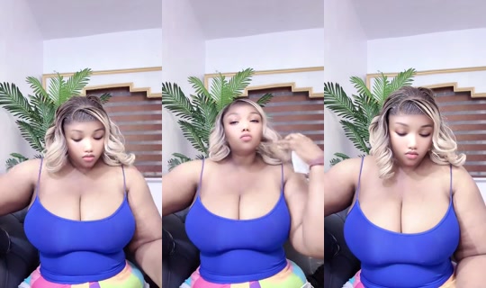 917833707 Bigo Live — Sep 15, 2026, 4:41 AM
