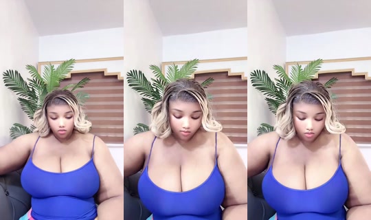 917833707 Bigo Live — Sep 15, 2026, 10:50 AM