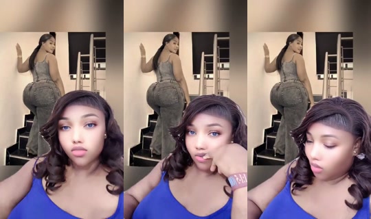 917833707 Bigo Live — Sep 15, 2026, 11:50 AM