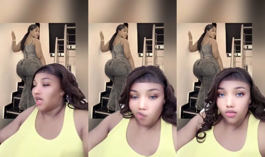 917833707 Bigo Live — Sep 16, 2026, 12:23 PM