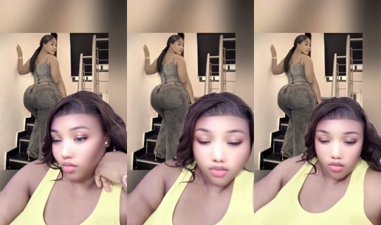 917833707 Bigo Live — Sep 16, 2026, 2:14 PM