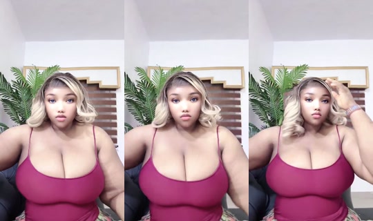 917833707 Bigo Live — Sep 17, 2026, 12:40 AM