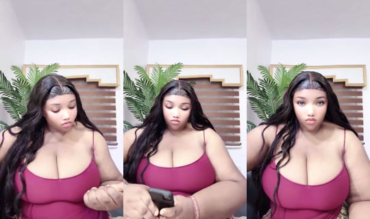 917833707 Bigo Live — Sep 17, 2026, 1:39 AM