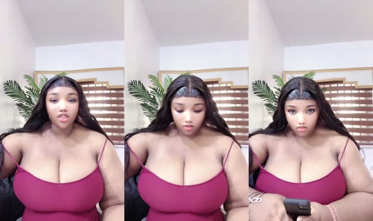 917833707 Bigo Live — Sep 17, 2026, 10:16 AM