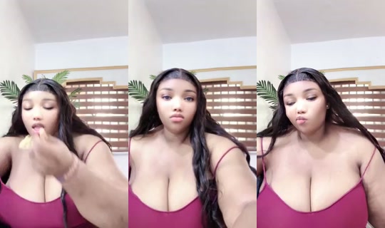 917833707 Bigo Live — Sep 17, 2026, 11:29 AM