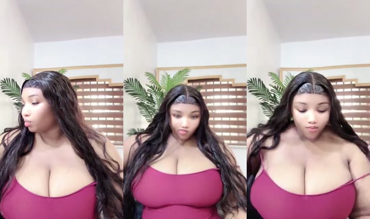 917833707 Bigo Live — Sep 17, 2026, 12:27 PM