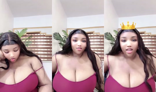917833707 Bigo Live — Sep 17, 2026, 1:28 PM