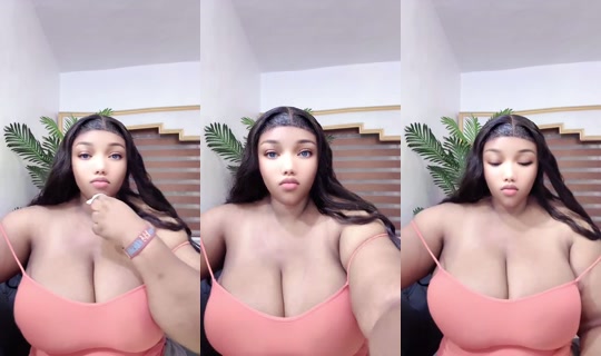 917833707 Bigo Live — Sep 18, 2026, 3:44 AM