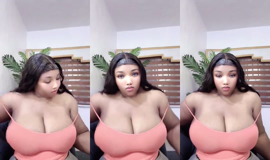 917833707 Bigo Live — Sep 18, 2026, 5:48 AM