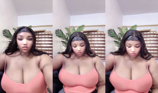 917833707 Bigo Live — Sep 18, 2026, 1:10 PM