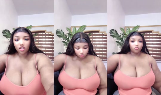 917833707 Bigo Live — Sep 18, 2026, 2:04 PM
