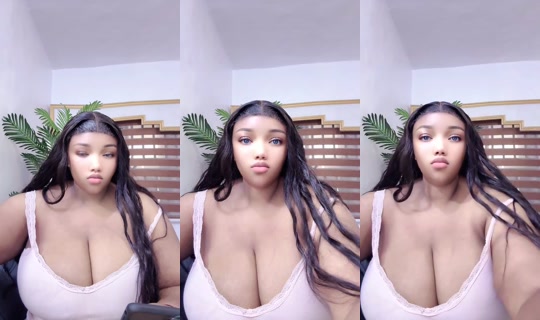 917833707 Bigo Live — Sep 19, 2026, 6:31 AM