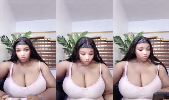917833707 Bigo Live — Sep 19, 2026, 7:31 AM