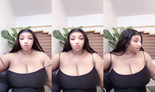 917833707 Bigo Live — Sep 19, 2026, 12:26 PM