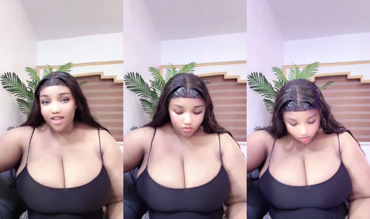 917833707 Bigo Live — Sep 19, 2026, 1:27 PM