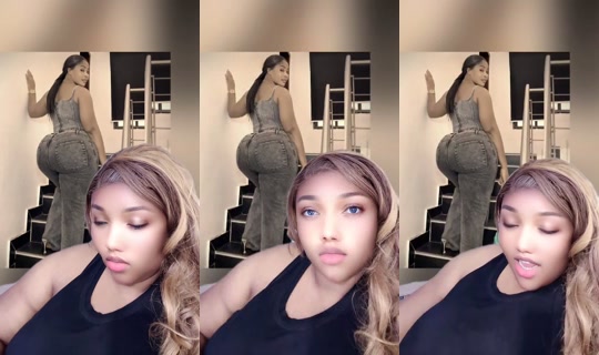 917833707 Bigo Live — Sep 22, 2026, 2:55 AM