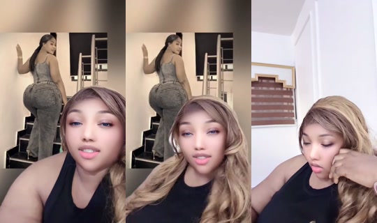 917833707 Bigo Live — Sep 22, 2026, 10:56 AM