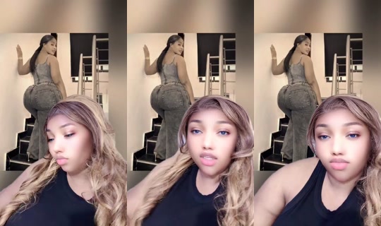917833707 Bigo Live — Sep 22, 2026, 11:36 PM