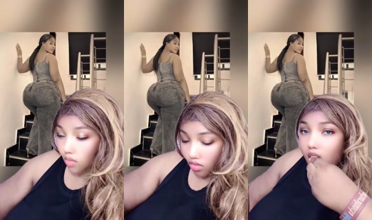 917833707 Bigo Live — Sep 23, 2026, 12:29 AM