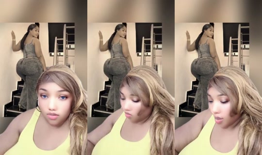 917833707 Bigo Live — Sep 23, 2026, 12:23 PM