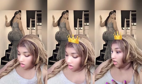 917833707 Bigo Live — Sep 24, 2026, 9:08 AM