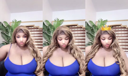 917833707 Bigo Live — Sep 24, 2026, 10:38 AM