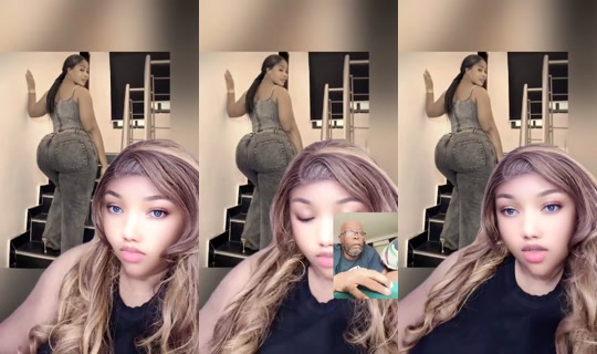917833707 Bigo Live — Sep 25, 2026, 4:38 AM