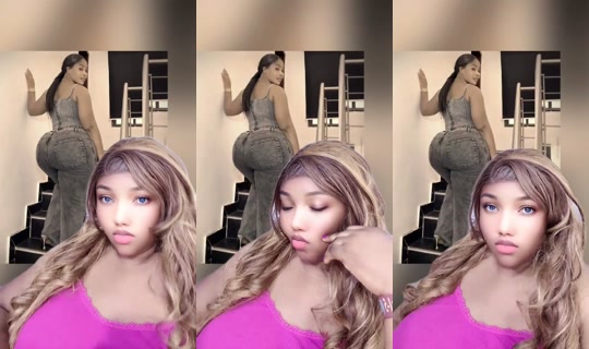 917833707 Bigo Live — Sep 26, 2026, 12:17 AM