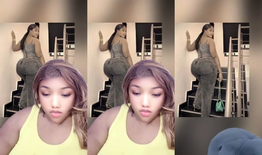 917833707 Bigo Live — Sep 27, 2026, 6:07 AM