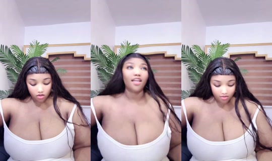 917833707 Bigo Live — Sep 27, 2026, 8:36 AM