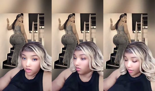 917833707 Bigo Live — Sep 28, 2026, 11:24 AM