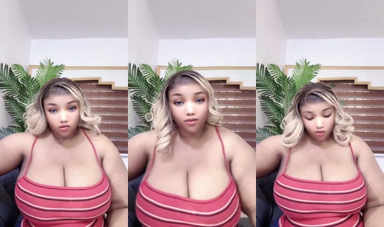 917833707 Bigo Live — Sep 28, 2026, 1:52 PM