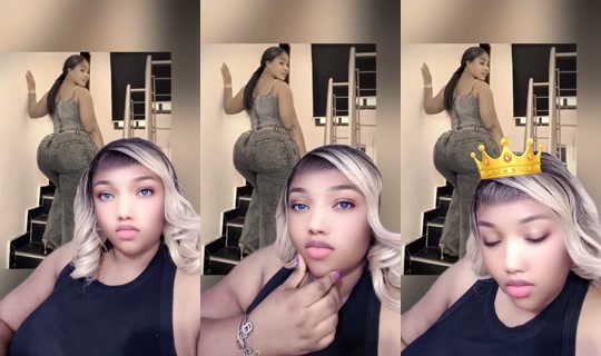 917833707 Bigo Live — Sep 29, 2026, 12:42 AM