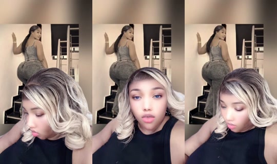 917833707 Bigo Live — Sep 29, 2026, 2:37 PM