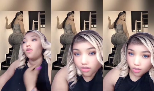 917833707 Bigo Live — Sep 29, 2026, 4:27 PM