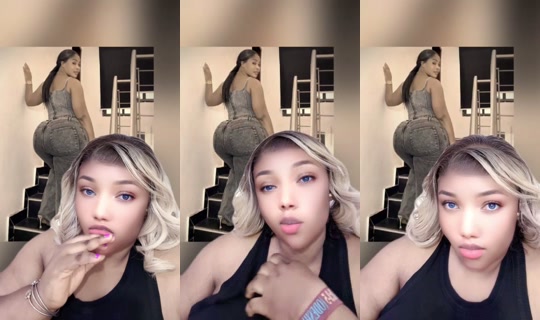 917833707 Bigo Live — Sep 30, 2026, 10:17 AM