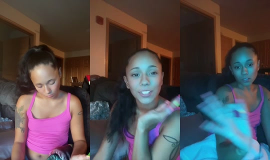 918695600 Bigo Live — Sep 23, 2026, 11:50 PM