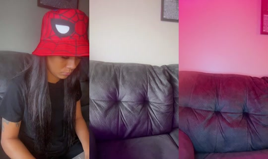 918695600 Bigo Live — Sep 24, 2026, 7:52 PM