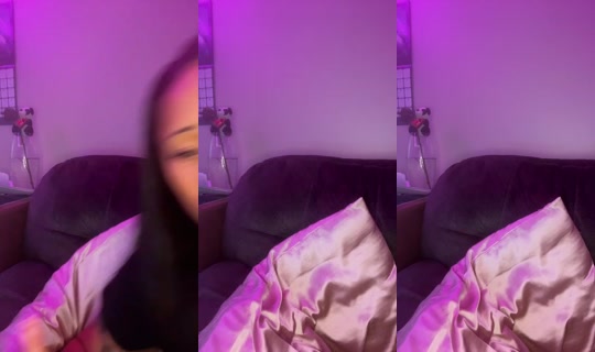 918695600 Bigo Live — Sep 24, 2026, 9:46 PM