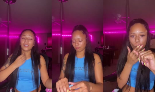 918695600 Bigo Live — Sep 26, 2026, 12:55 AM