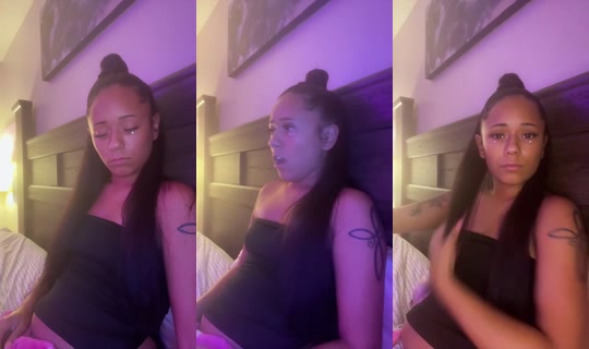 918695600 Bigo Live — Sep 28, 2026, 12:10 AM
